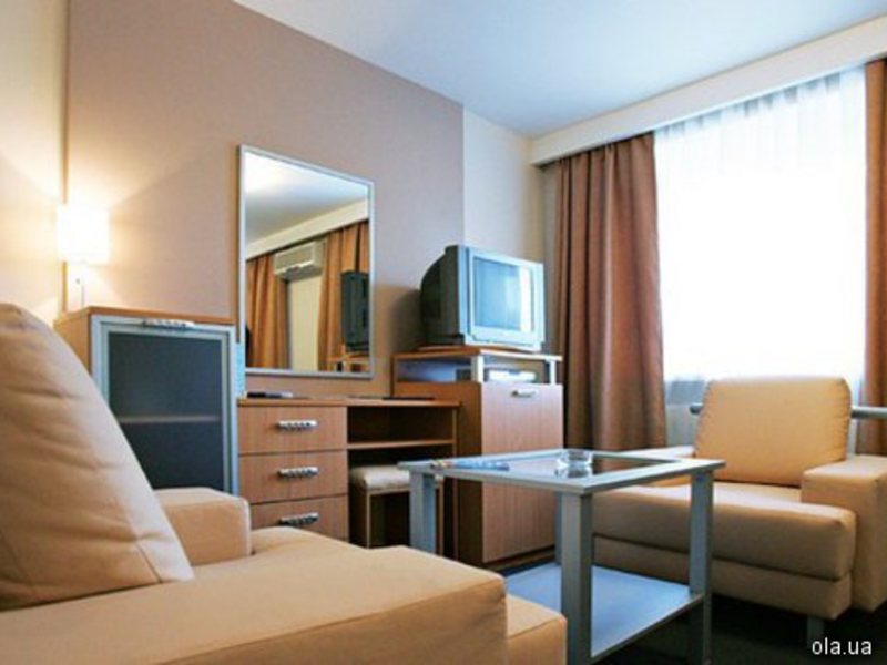 Dnеpropetrovsk Hotel 12148