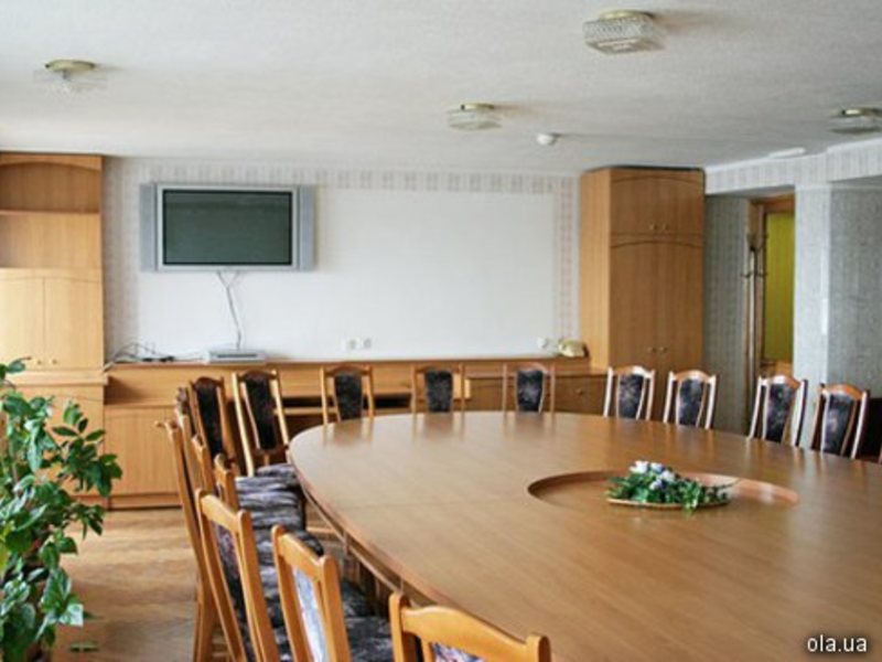 Dnеpropetrovsk Hotel 12150