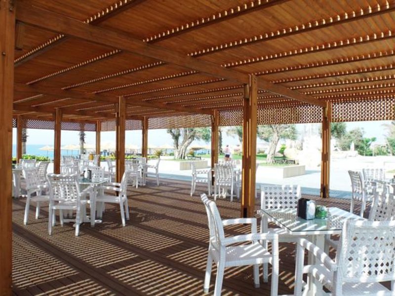 Dobedan Exclusive Hotel & Spa (ex 62402