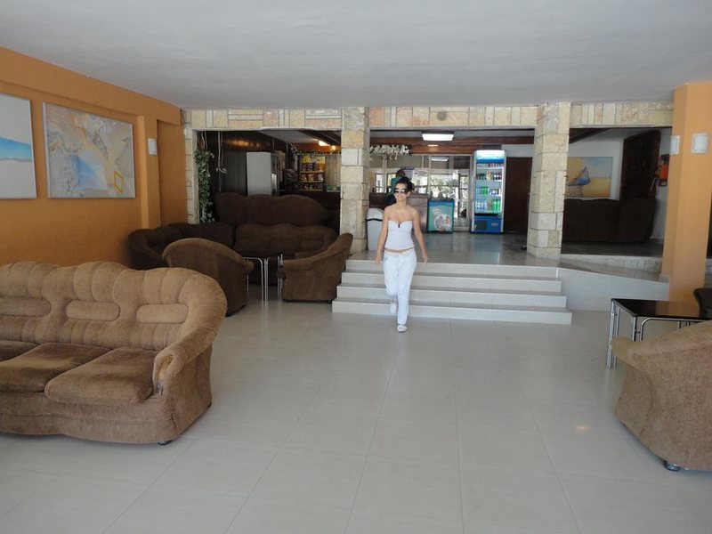 Dobrudja Complex  319129