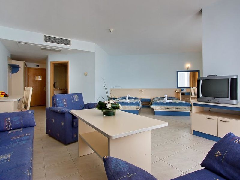 Dolfin - Marina  170483