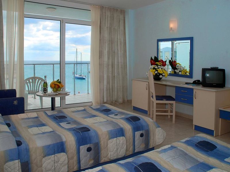 Dolfin - Marina  170484