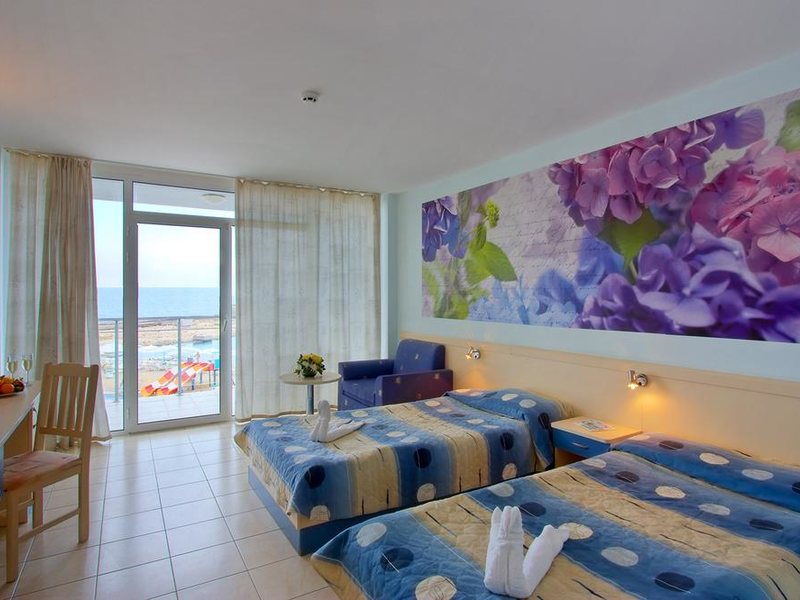 Dolfin - Marina  170485