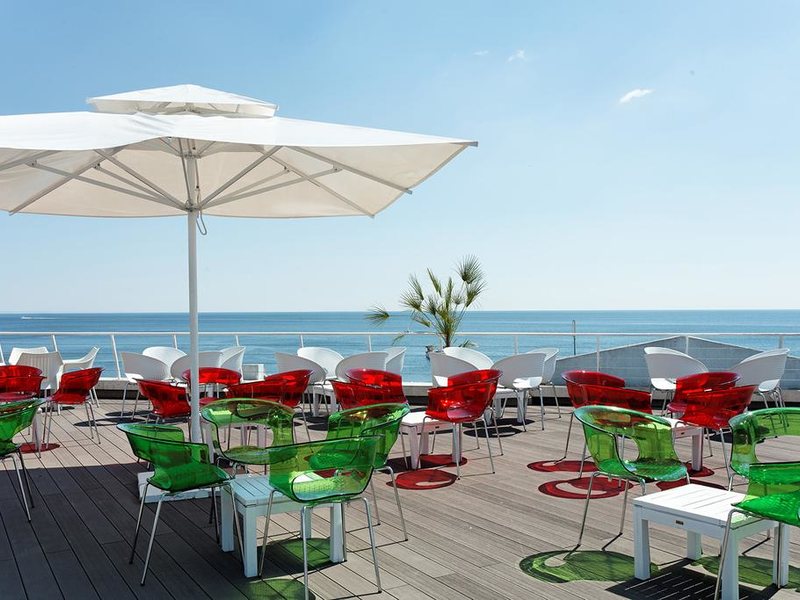 Dolfin - Marina  170486