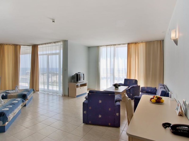 Dolfin - Marina  170488