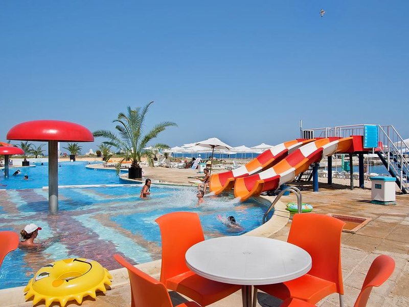 Dolfin - Marina  170490