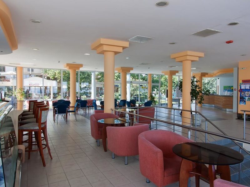 Dolfin - Marina  170491