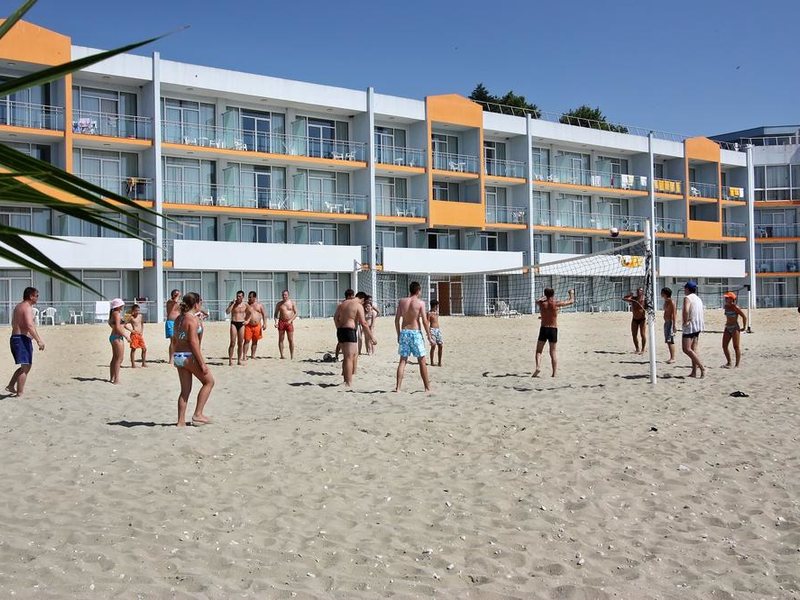 Dolfin - Marina  170493