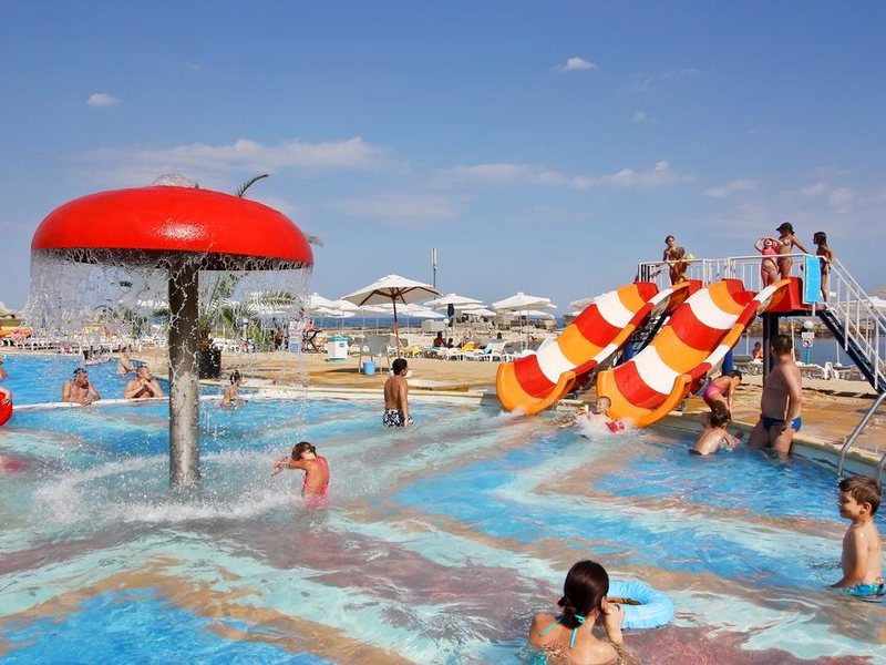 Dolfin - Marina  170494