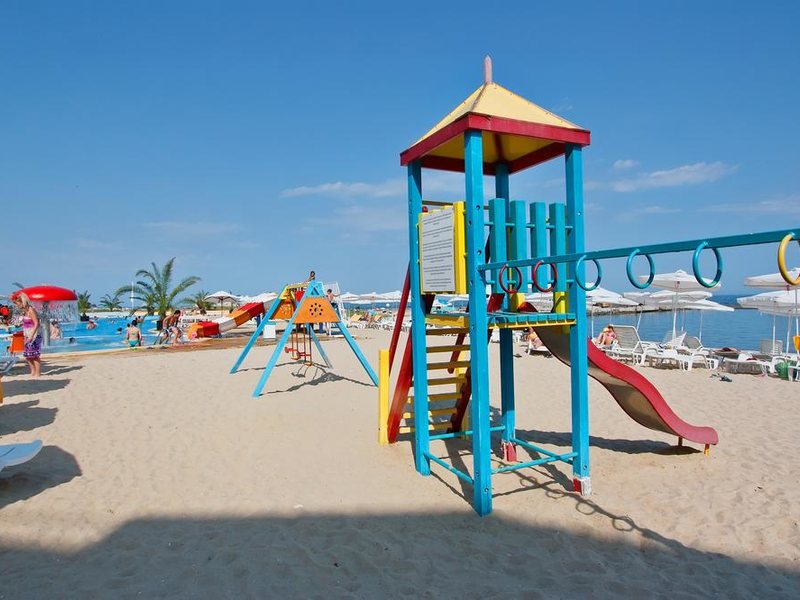 Dolfin - Marina  170495