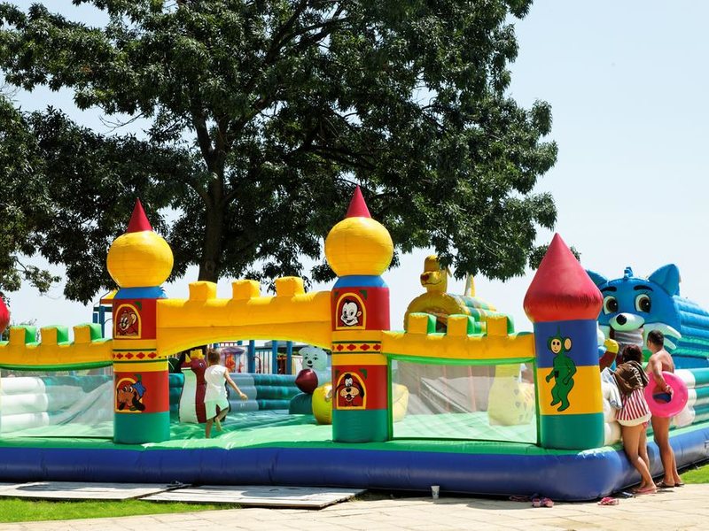 Dolfin - Marina  170499