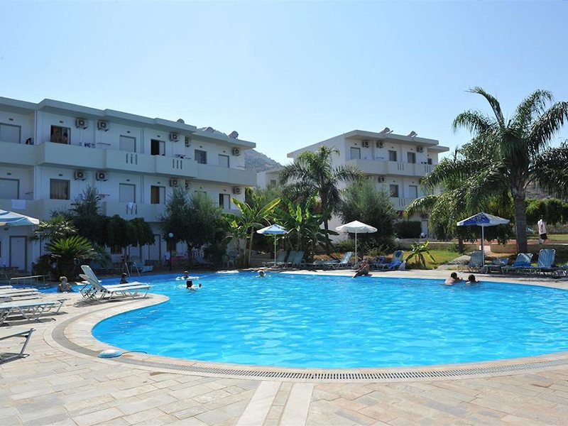 Dolfin Liza Mary (ex 255154