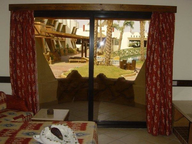 Dolphina Country Club 34235