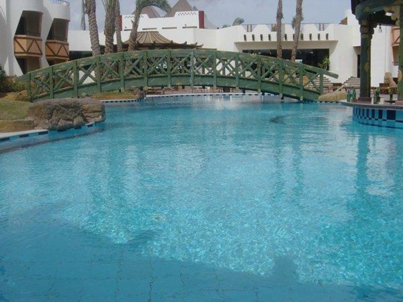 Dolphina Country Club 34239