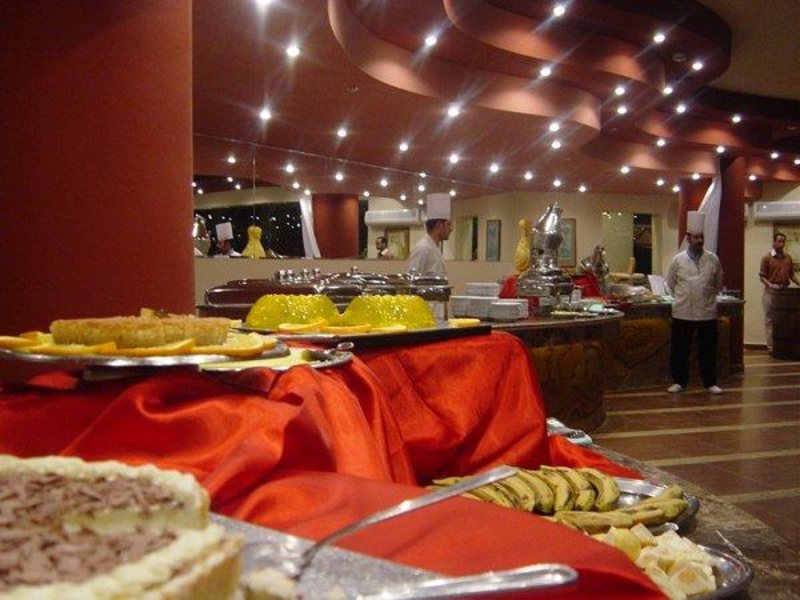 Dolphina Country Club 34245