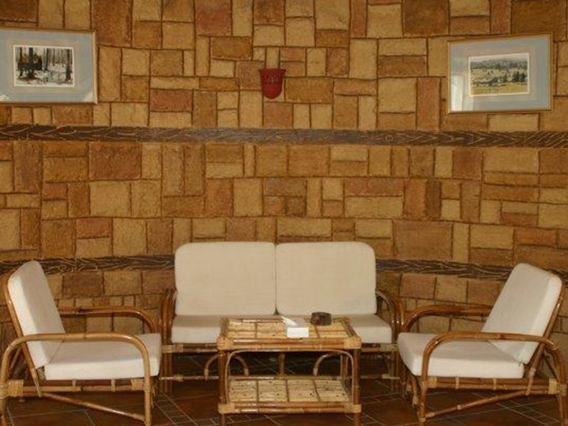 Dolphina Country Club 34247