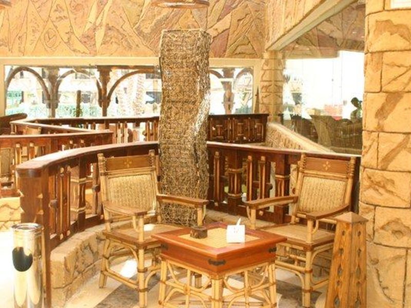 Dolphina Country Club 34248