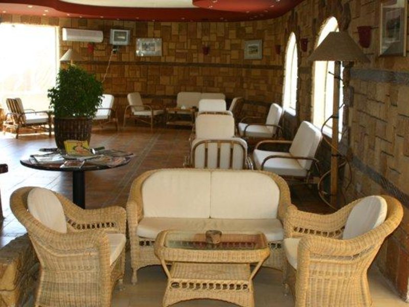 Dolphina Country Club 34250