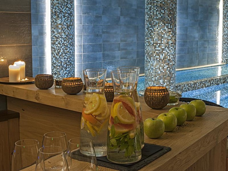 Domes Noruz Chania Autograph Collection 249859