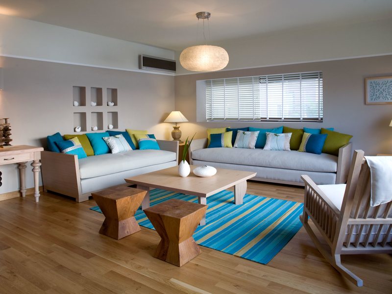 Domes Of Elounda Boutique Beach Resort 102312