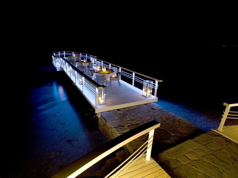 Domes Of Elounda Boutique Beach Resort 102315