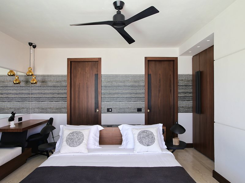 Domes Of Elounda Boutique Beach Resort 102326