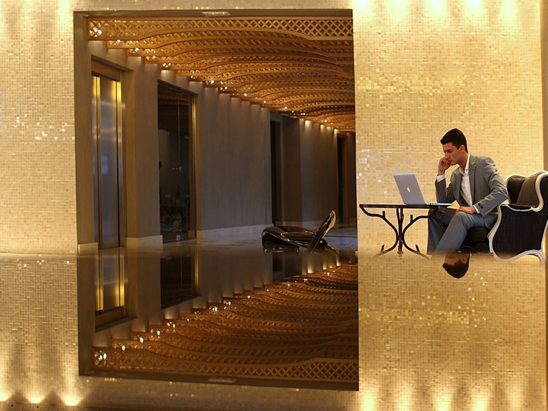 Domes Of Elounda Boutique Beach Resort Select 102327