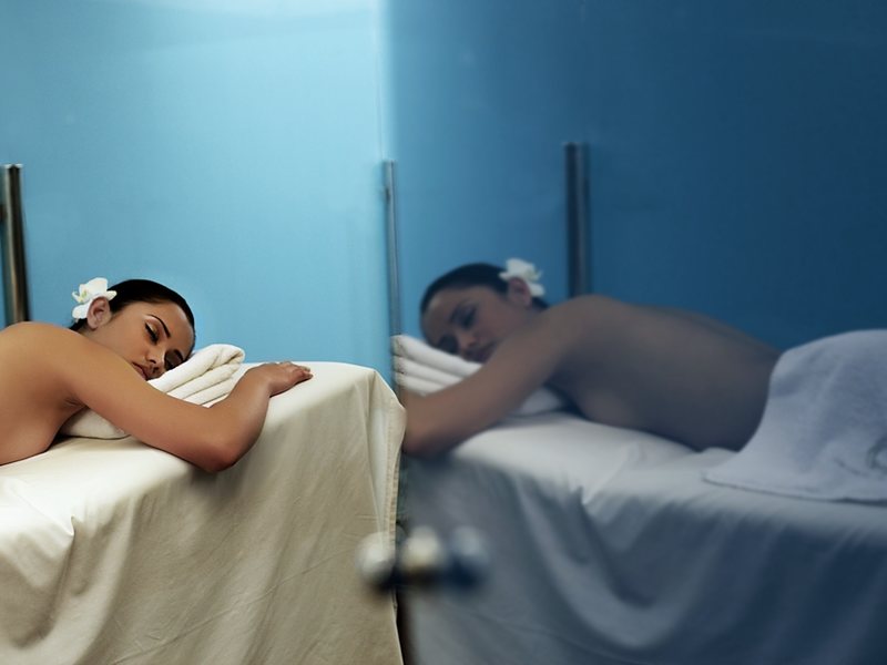 Domes Of Elounda Boutique Beach Resort Select 102329