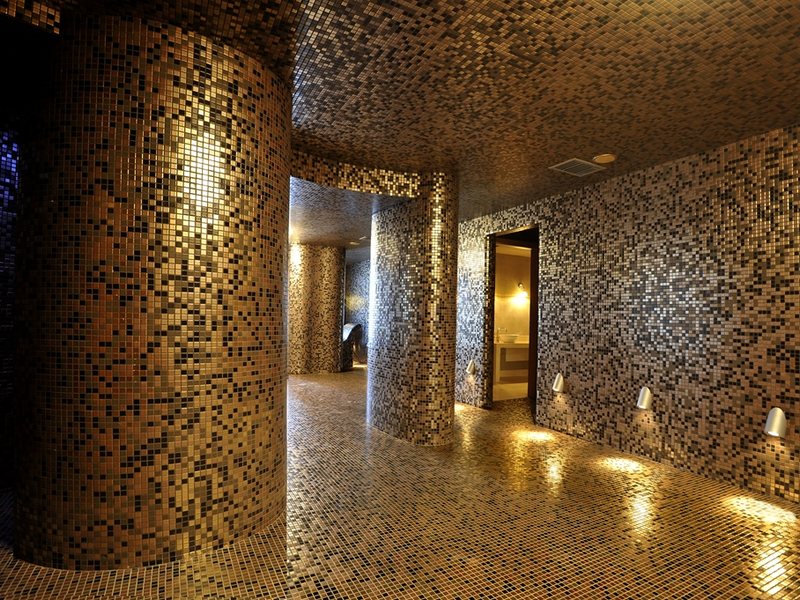 Domes Of Elounda Boutique Beach Resort Select 102330