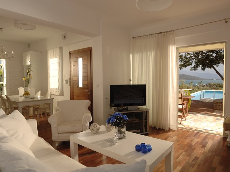 Domes Of Elounda Boutique Beach Resort Select 102341
