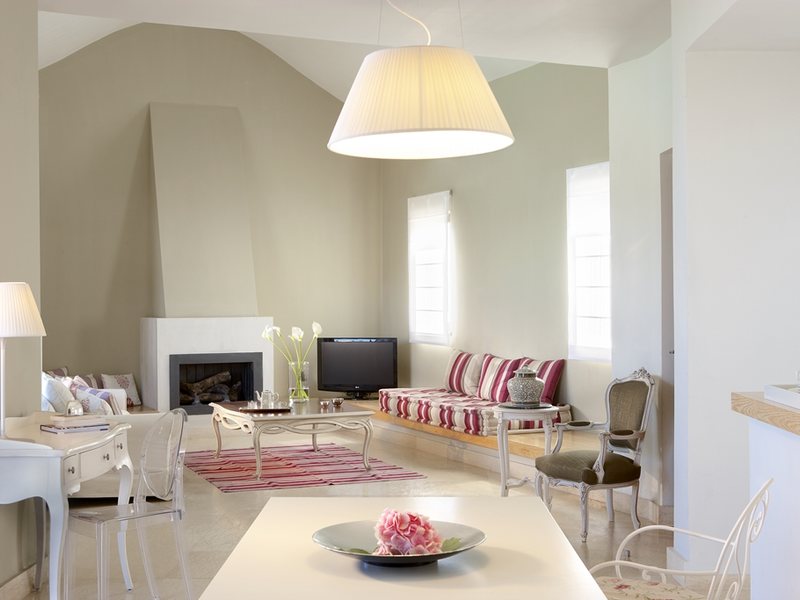 Domes Of Elounda Boutique Beach Resort Select 102346