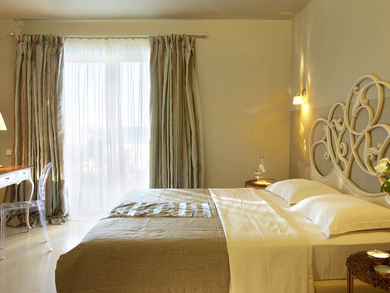 Domes Of Elounda Boutique Beach Resort Select 102353