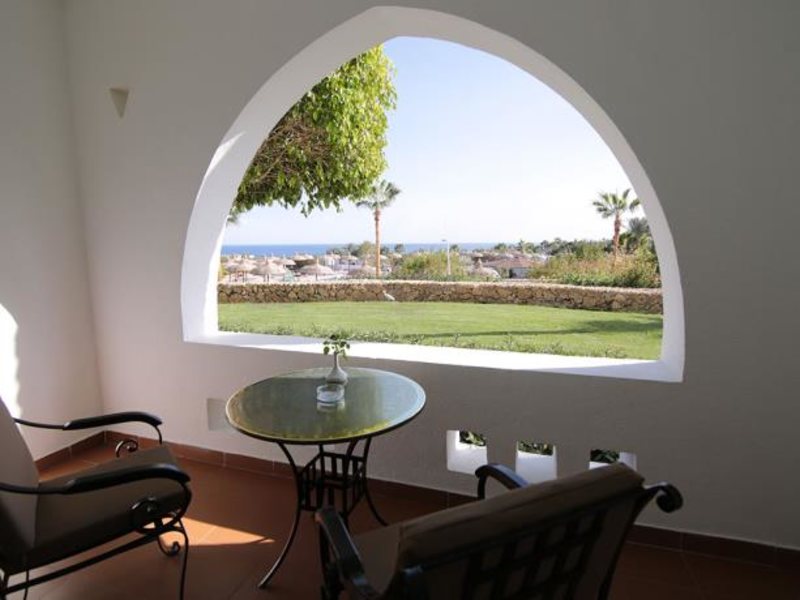 Domina Coral Bay Bellavista 296791