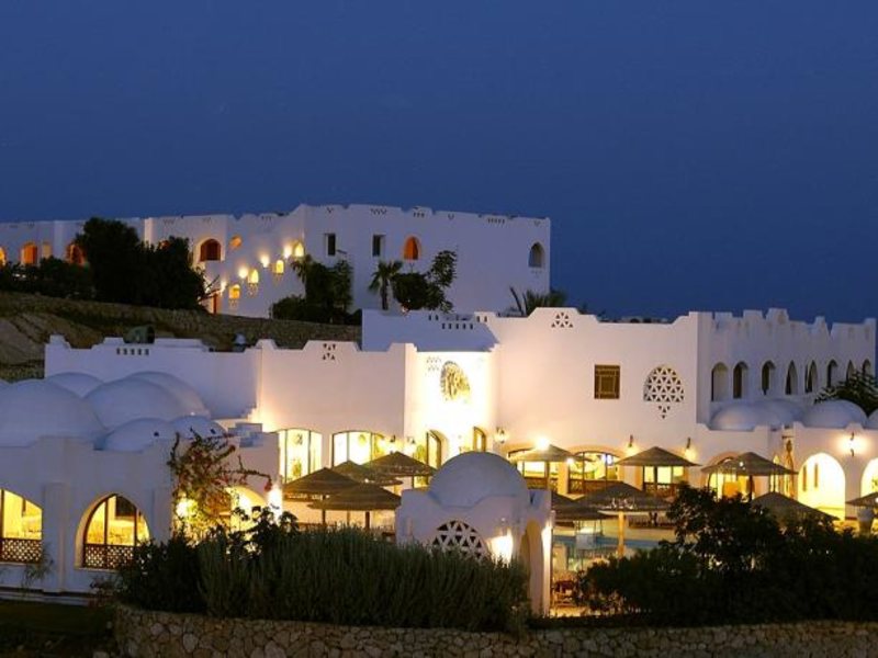 Domina Coral Bay Bellavista 296792