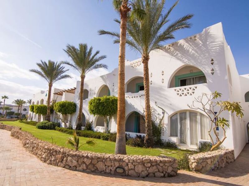 Domina Coral Bay Bellavista 296793