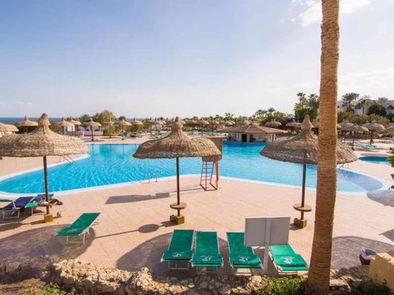 Domina Coral Bay Bellavista 296795