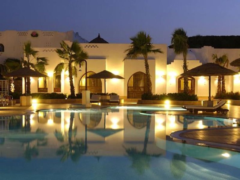 Domina Coral Bay Bellavista 296798