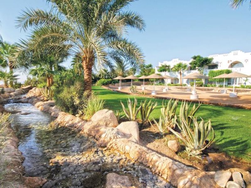 Domina Coral Bay Bellavista 296804