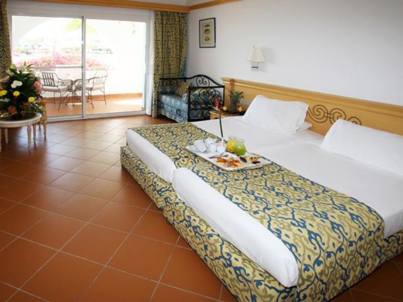 Domina Coral Bay Bellavista 296808