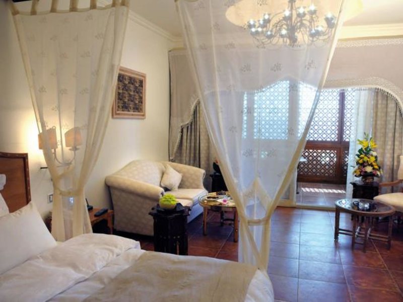 Domina Coral Bay Bellavista 296810