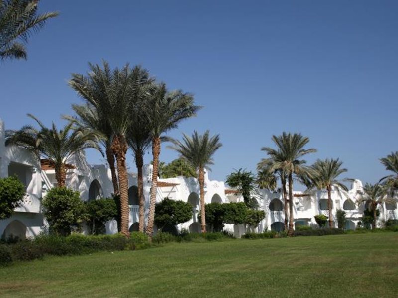 Domina Coral Bay Bellavista 296813