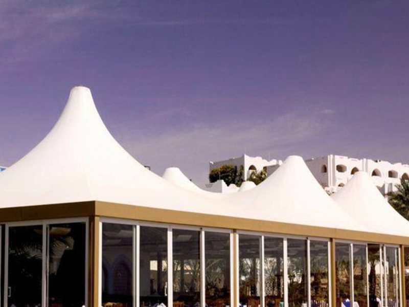 Domina Coral Bay Elisir 123228