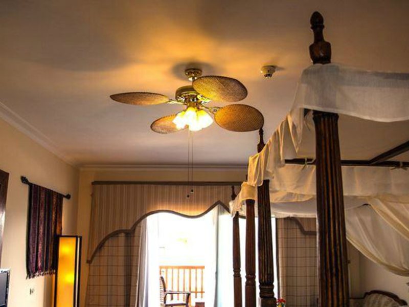 Domina Coral Bay Elisir 123230