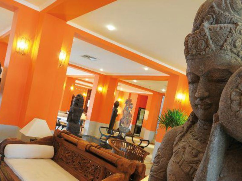 Domina Coral Bay Elisir 123236