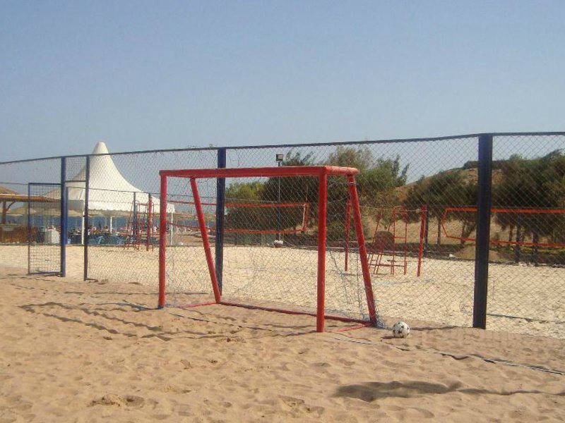 Domina Coral Bay Elisir 123244