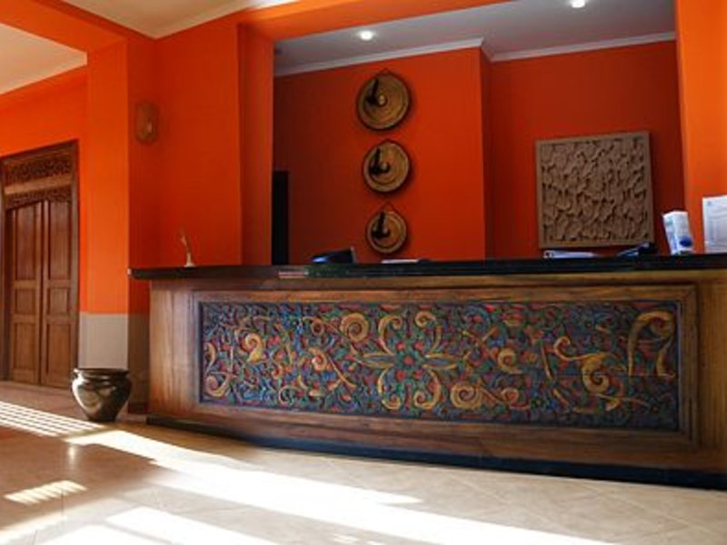 Domina Coral Bay Elisir 27206