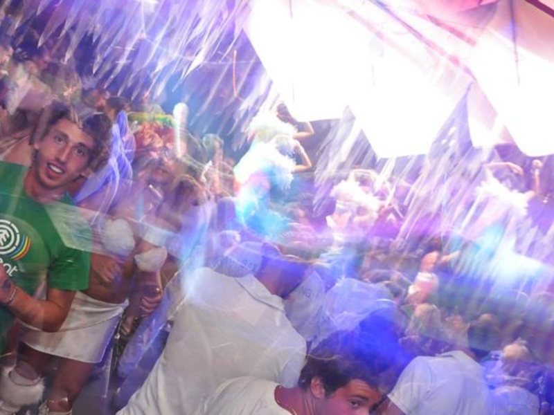 Domina Coral Bay Harem/Duplex 123246