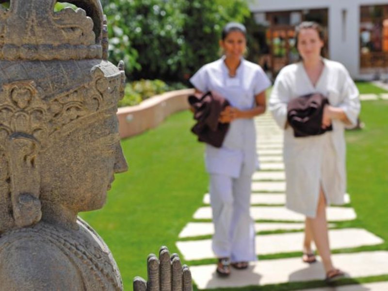 Domina Coral Bay Harem/Duplex 123253