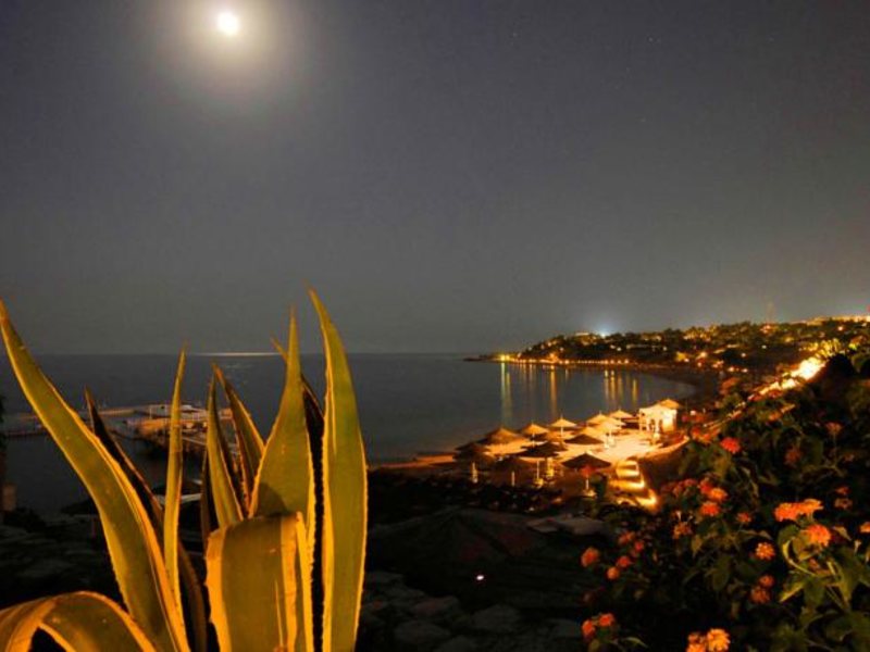 Domina Coral Bay Harem/Duplex 123261