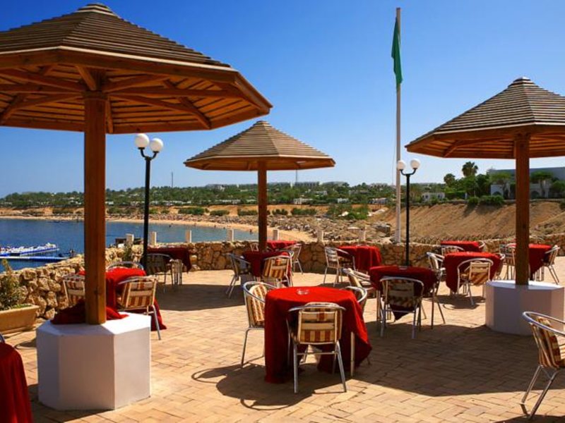 Domina Coral Bay Harem/Duplex 123270